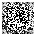 QR код "Евросеть"