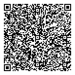 QR код "Связной"