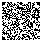 QR код "Мир Комфорта"