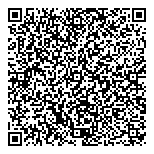 QR код "Связной"