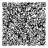 QR код "Связной"
