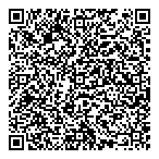 QR код "Связной"