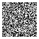 QR код "3G"