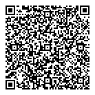 QR код "Профи"