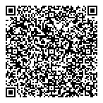 QR код "Servishelp.ru"