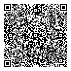 QR код "iHouse Pro"