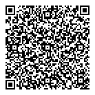 QR код "GreenSpark"