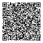 QR код "Мастер"