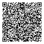 QR код "GutServise"