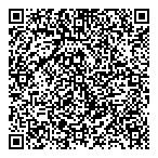 QR код "Комп-Сервис"