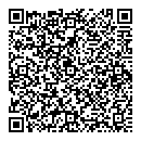 QR код "USB-МАРКЕТ"