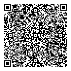 QR код "Мебель Италии"