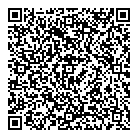 QR код "Хит Project"