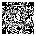 QR код "SmartStoreServices"