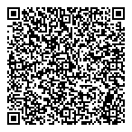 QR код "Канцwell"