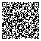QR код "GSM+"