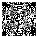 QR код "Liberty Project"