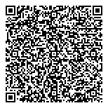 QR код "Связист"