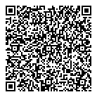 QR код "Goservis"