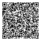 QR код "Оптовая фирма"