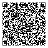 QR код "Простор-мебель"