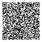 QR код "Mobile-центр"