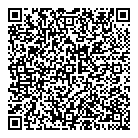 QR код "4G Сервис"