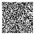 QR код "Inno_accessories"