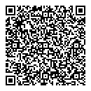 QR код "Smart Store"