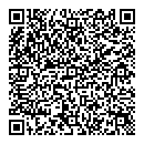 QR код "Che phone"