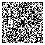 QR код "АртДвери"