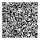 QR код "SmartStoreServices"