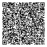 QR код "Servishelp.ru"