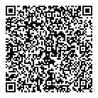 QR код "SmartStoreServices"