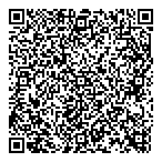 QR код "Канцwell"