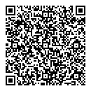 QR код "Smart Store"