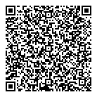 QR код "Связист"