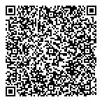 QR код "Связист"