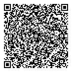 QR код "Interno"