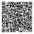 QR код "Связист"