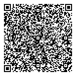 QR код "Связист"