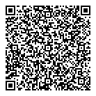 QR код "Связист"