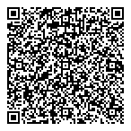 QR код "Связист"