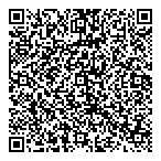 QR код "Связист"