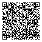 QR код "Связист"