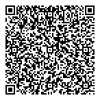 QR код "Связист"