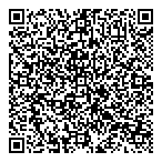QR код "Связист"