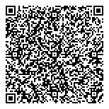 QR код "Связист"