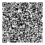QR код "Ренет Ком"