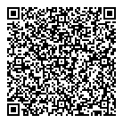 QR код "МТС"